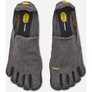 Vibram FiveFingers CVT LB miesten