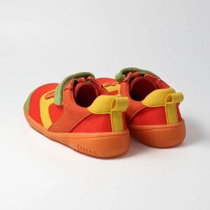 BLifestyle Dodo (vanhempi malli)