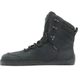 Realfoot Trekker High Vegan