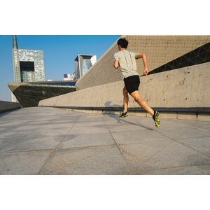 Vibram FiveFingers V-RUN miesten