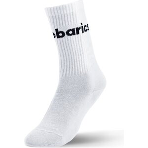 Barebarics sukat Crew