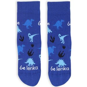 Be Lenka children's socks
