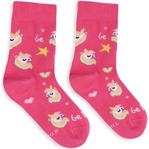Be Lenka children's socks