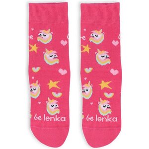 Be Lenka children's socks