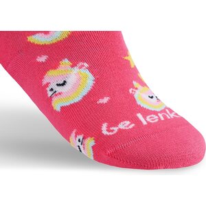 Be Lenka children's socks