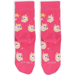 Be Lenka children's socks
