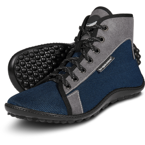 Adults barefoot shoes, casual shoes mid-season