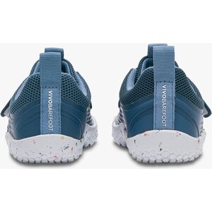 Vivobarefoot Primus Sport III Kids