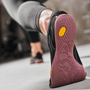 Vibram FiveFingers KSO EVO naisten