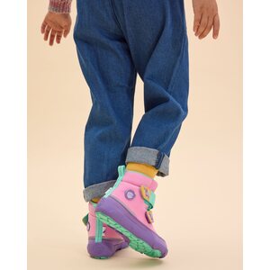 Affenzahn Comfy