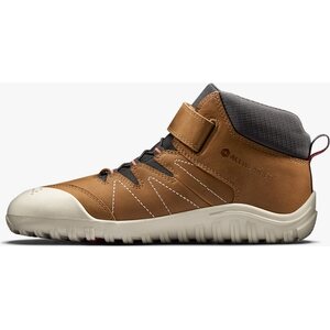 Vivobarefoot Tracker AT Juniors