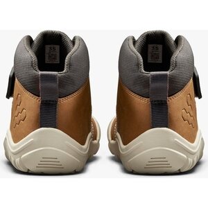 Vivobarefoot Tracker AT Juniors