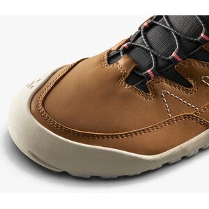 Vivobarefoot Tracker AT Juniors