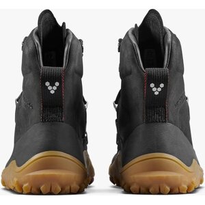 Vivobarefoot Tracker Leather AT da donna