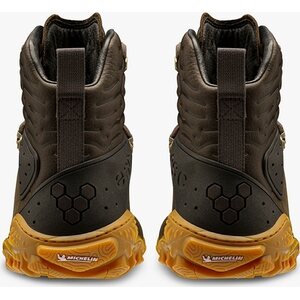 Vivobarefoot Tracker Forest ESC frauen