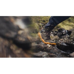 Vivobarefoot Tracker Forest ESC frauen