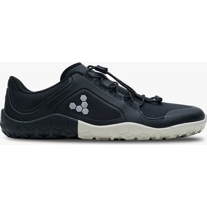 Vivobarefoot Primus Trail III All Weather FG miesten