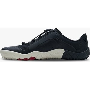 Vivobarefoot Primus Trail III All Weather FG naisten