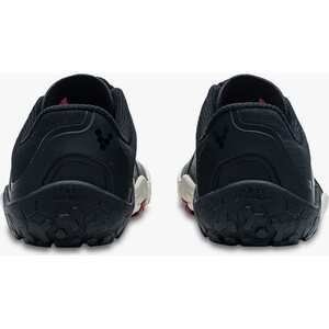 Vivobarefoot Primus Trail III All Weather FG naisten