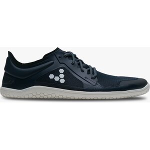 Vivobarefoot Primus Lite III miesten