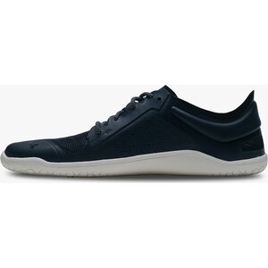 Vivobarefoot Primus Lite III miesten