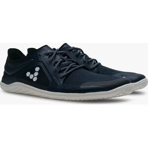 Vivobarefoot Primus Lite III miesten