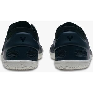 Vivobarefoot Primus Lite III miesten