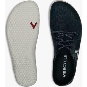 Vivobarefoot Primus Lite III miesten