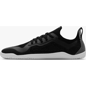 Vivobarefoot Primus Lite Knit miesten
