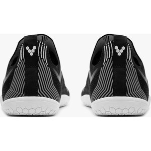 Vivobarefoot Primus Lite Knit miesten