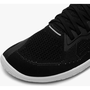 Vivobarefoot Primus Lite Knit miesten