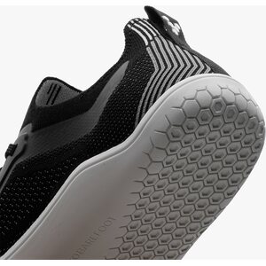 Vivobarefoot Primus Lite Knit miesten