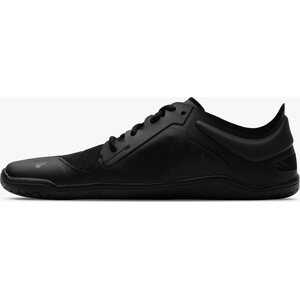 Vivobarefoot Primus Lite III naisten