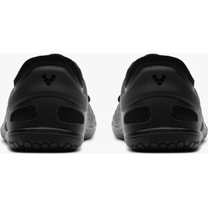 Vivobarefoot Primus Lite III naisten