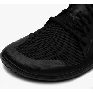 Vivobarefoot Primus Lite III naisten