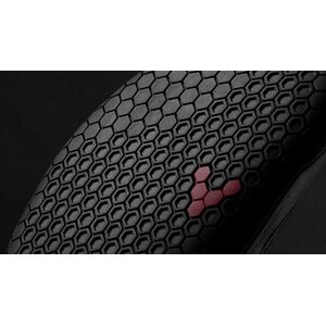 Vivobarefoot Primus Lite III naisten