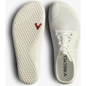 Vivobarefoot Primus Lite III naisten