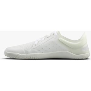 Vivobarefoot Primus Lite III naisten
