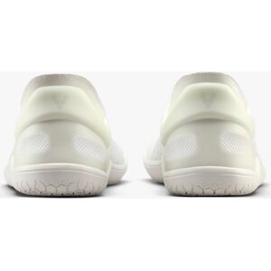 Vivobarefoot Primus Lite III naisten