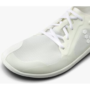 Vivobarefoot Primus Lite III naisten