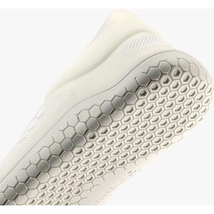 Vivobarefoot Primus Lite III naisten