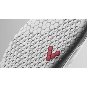 Vivobarefoot Primus Lite III miesten