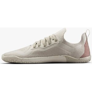 Vivobarefoot Primus Lite Knit miesten