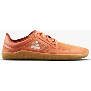 Vivobarefoot Primus Lite III naisten