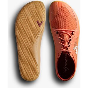 Vivobarefoot Primus Lite III naisten