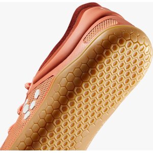 Vivobarefoot Primus Lite III naisten
