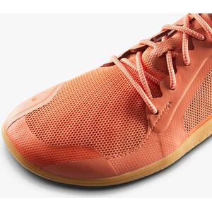 Vivobarefoot Primus Lite III naisten