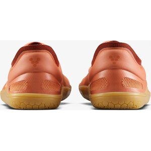 Vivobarefoot Primus Lite III naisten