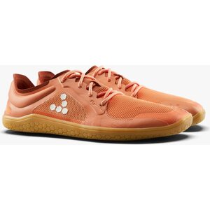 Vivobarefoot Primus Lite III naisten