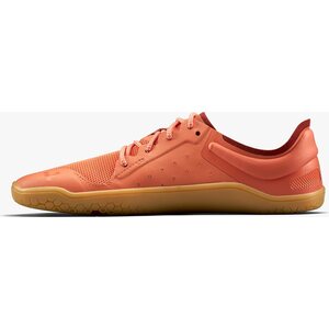 Vivobarefoot Primus Lite III naisten